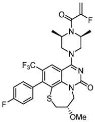 Figure imgf000660_0001