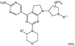 Figure imgf000319_0001
