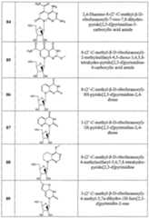 Figure imgf000031_0001