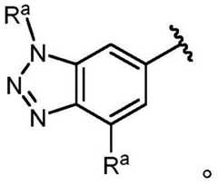 Figure BDA0002808063770001902