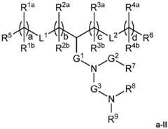 Figure imgf000086_0001