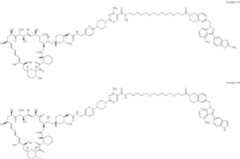 Figure US12048749-20240730-C00258