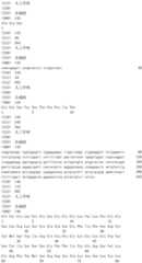 Figure IDA0002889616280000301