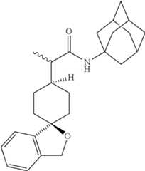 Figure US11203592-20211221-C00021