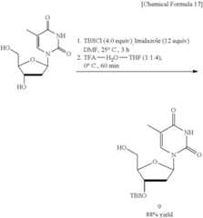Figure US12139507-20241112-C00017
