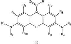 Figure imgf000012_0001