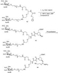 Figure imgf000159_0001