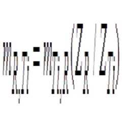 Figure 112016089004620-pct00098