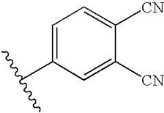 Figure US08541425-20130924-C00349