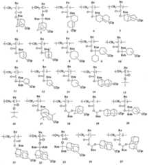 Figure 112015019095925-pct00026