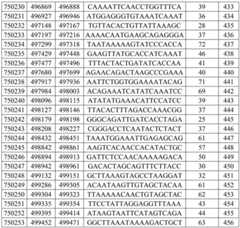 Figure BDA0003282506760001211