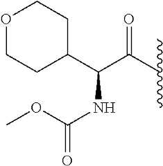 Figure US09127021-20150908-C00132