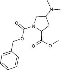 Figure BDA0000128555600000421