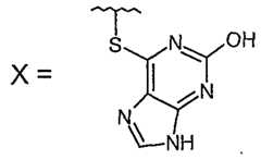 Figure imgf000186_0001