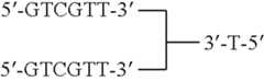 Figure US07276489-20071002-C00053