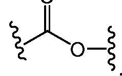 Figure imgf000068_0004