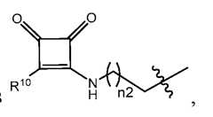 Figure imgf000148_0005
