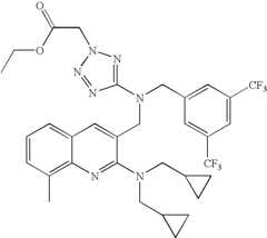 Figure US08604055-20131210-C00589