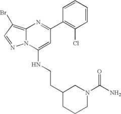 Figure US07119200-20061010-C00185