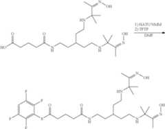 Figure US08299030-20121030-C00020