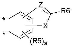 Figure 112020134055082-pat00068