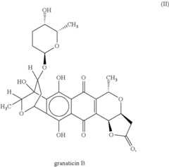 Figure US09492427-20161115-C00049