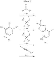 Figure US10934279-20210302-C00026