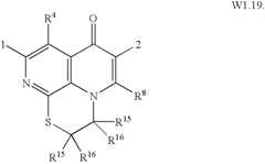 Figure US06624159-20030923-C00124