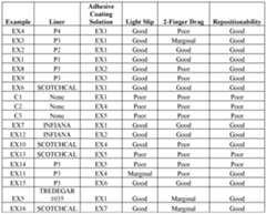 Figure imgf000031_0001