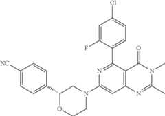 Figure US11718617-20230808-C00218