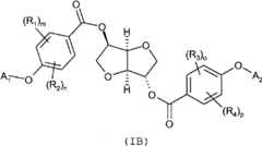 Figure FPA00001479885900062