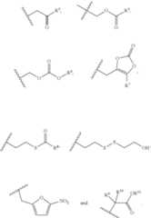 Figure US11572377-20230207-C00166