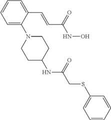 Figure US09745253-20170829-C00289