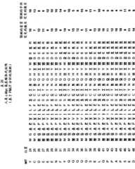 Figure GPA00001009088702651