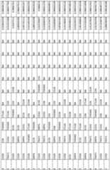 Figure imgf000271_0001