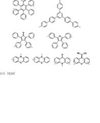 Figure imgf000032_0001