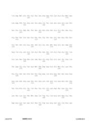 Figure 12_A0101_SEQ_0616