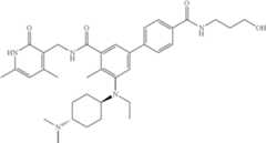 Figure US09855275-20180102-C00195