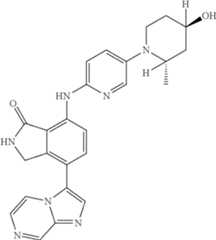 Figure US11078201-20210803-C01946