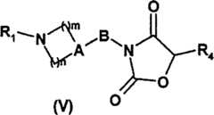 Figure A2004800183220006C1