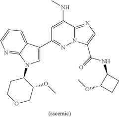 Figure US12338242-20250624-C00082