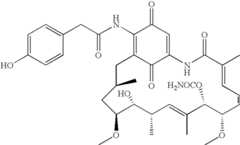 Figure US07465718-20081216-C00070