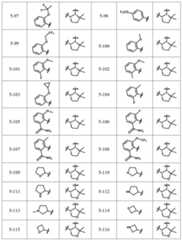 Figure 2022507724000091