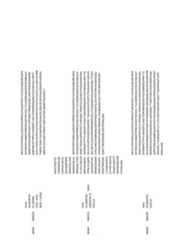 Figure imgf000257_0001