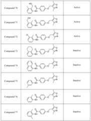 Figure imgf000087_0001