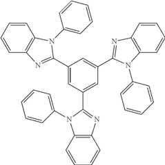Figure US09997726-20180612-C00133