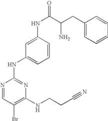 Figure US07504410-20090317-C00835