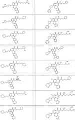 Figure imgf000128_0001