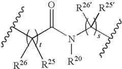 Figure US08461117-20130611-C00011