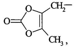 Figure imgf000022_0002